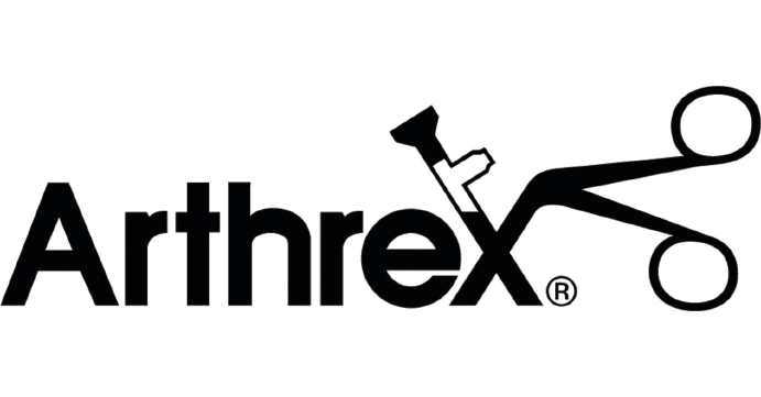 Arthrex_Logo-removebg-preview