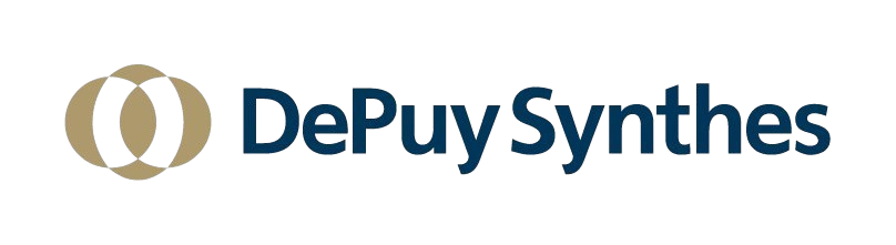 DePuy_Logo-removebg-preview