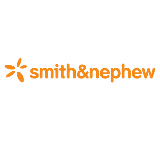 SmithNephew-logo-removebg-preview